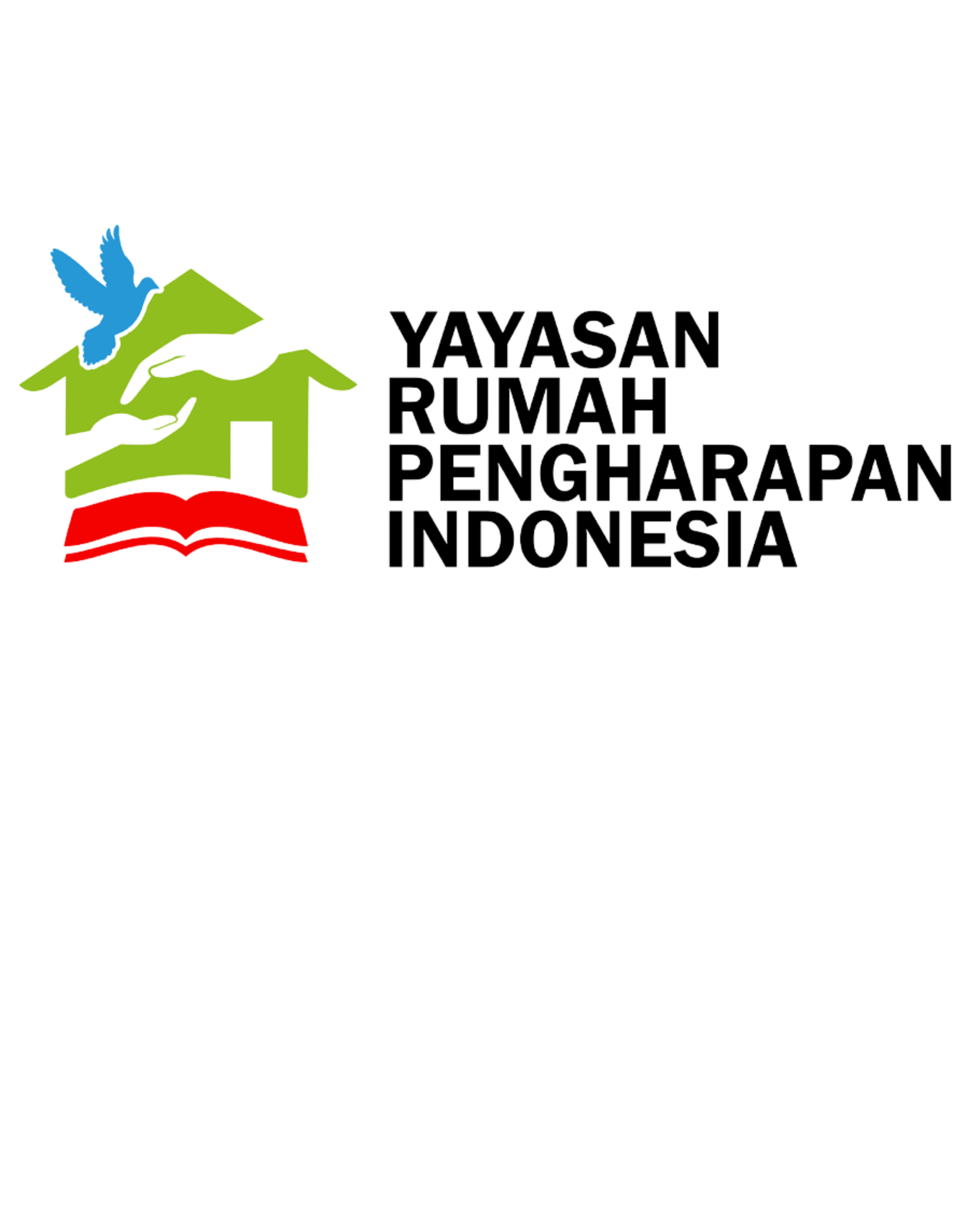 Yayasan Rumah Pengharapan Indonesia